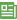 走进乐动官方网页版_乐动（中国）